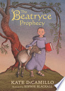 The Beatryce Prophecy