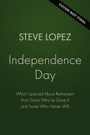 Independence Day