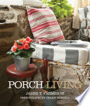 Porch Living