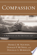 Compassion