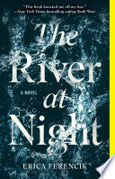 The River at Night