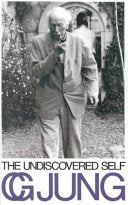 Undiscovered Self