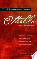 Othello