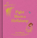 Piglet Meets a Hefalump