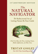 The Natural Navigator, Tenth Anniversary Edition