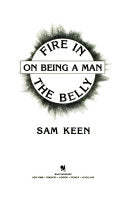 Fire in the Belly