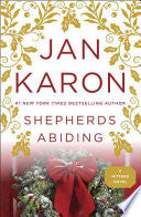 Shepherds Abiding