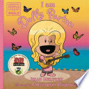 I Am Dolly Parton