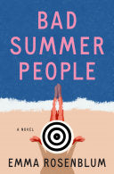Bad Summer People