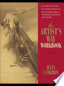 The Artist's Way Workbook