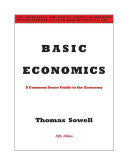 Basic Economics