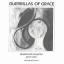 Guerrillas of Grace