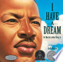 I Have a Dream