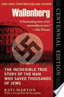 Wallenberg