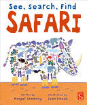 Safari