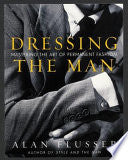 Dressing the Man
