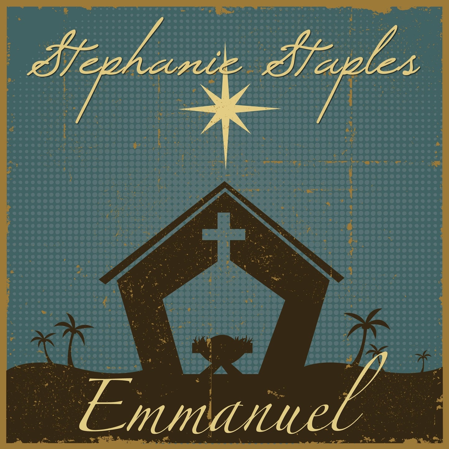 Emmanuel (CD)