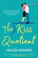 The Kiss Quotient