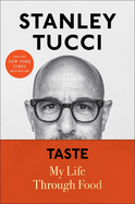 Taste - My Life Through Food