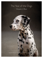 The Year of Dogs