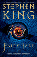 The Fairy Tale