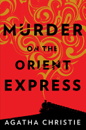 Murder On the Orient Express