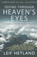 Seeing Through Heaven's Eyes