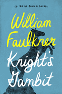 Knight's Gambit