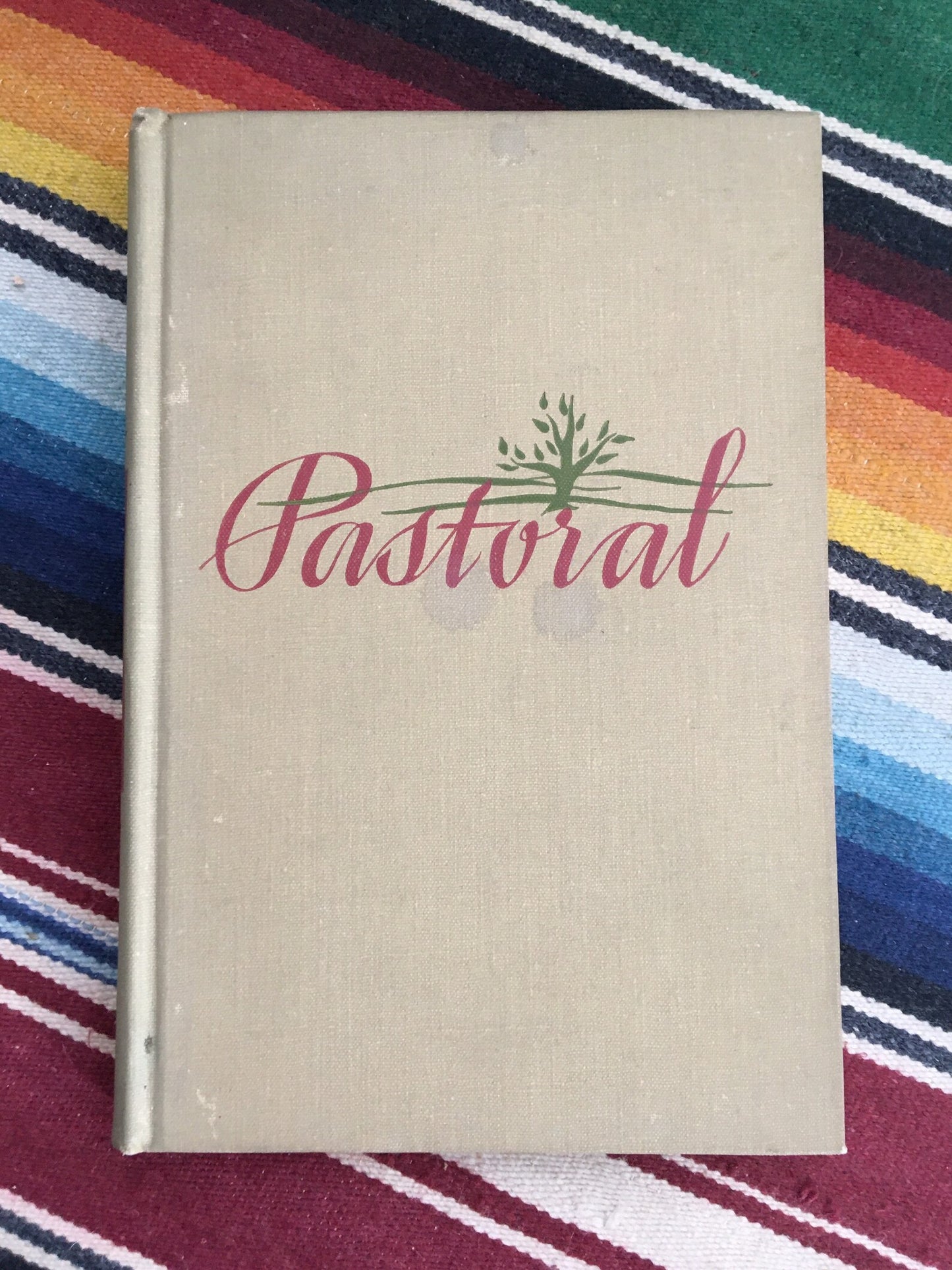 Pastoral
