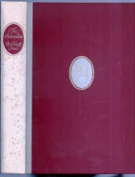 The Ambassadors - Limited Editions Club