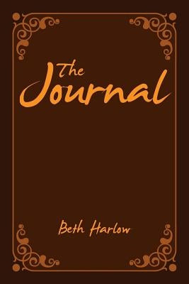 The Journal
