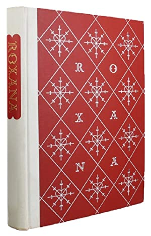 Roxana
