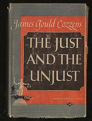 The Just and the Unjust