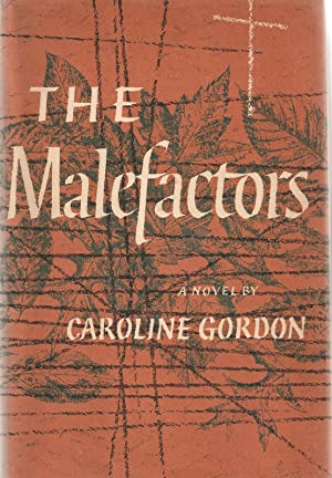 The Malefactors
