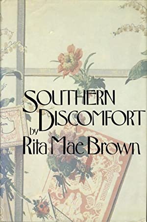 Southern Discomfort