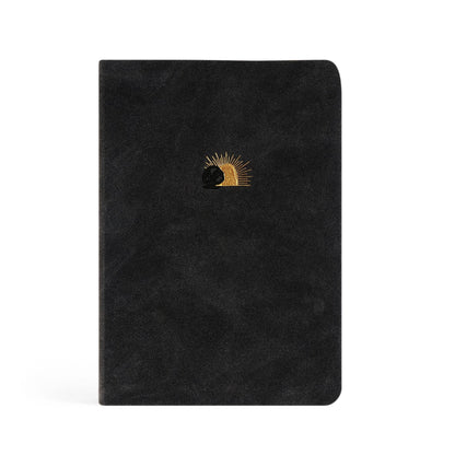 Notebook: Jerusalem Theme