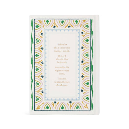 Notebook: Lisbon Theme