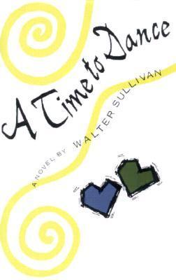 A Time To Dance