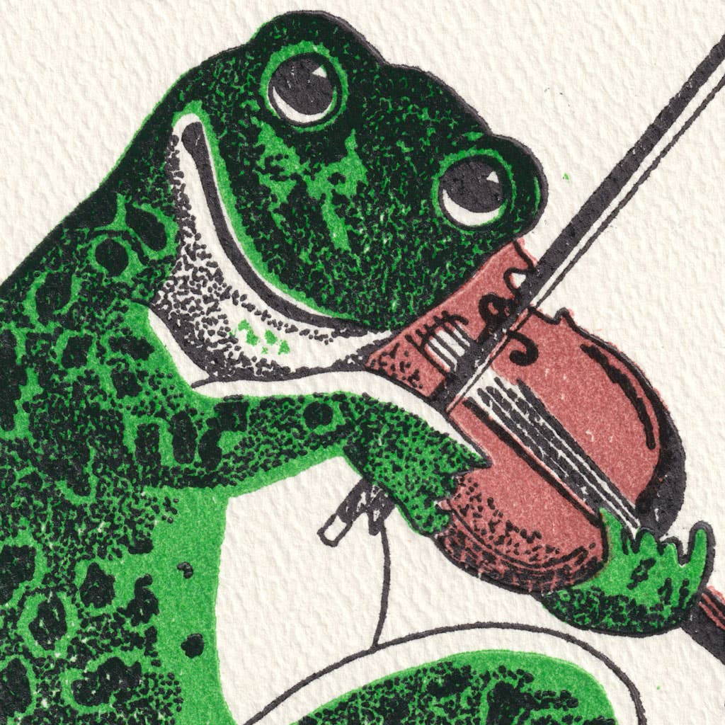 Fiddler