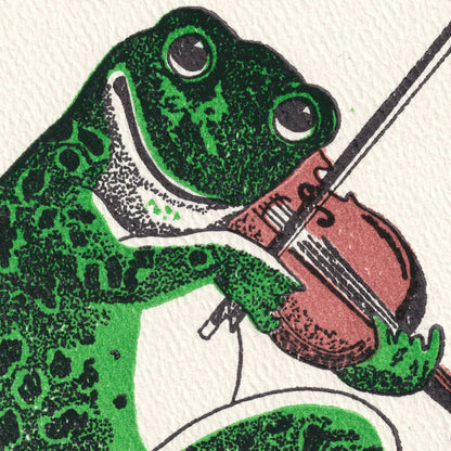 Fiddler