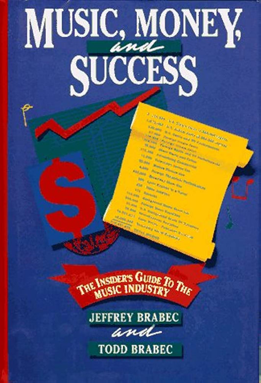 This Business of Music
