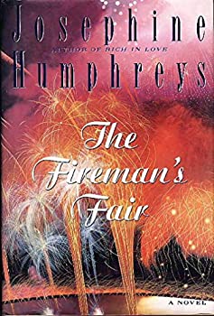The Fireman's Fair