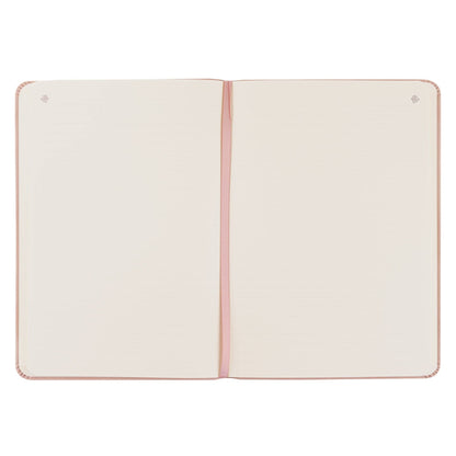 Notebook: Shiloh Theme