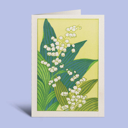May Bells