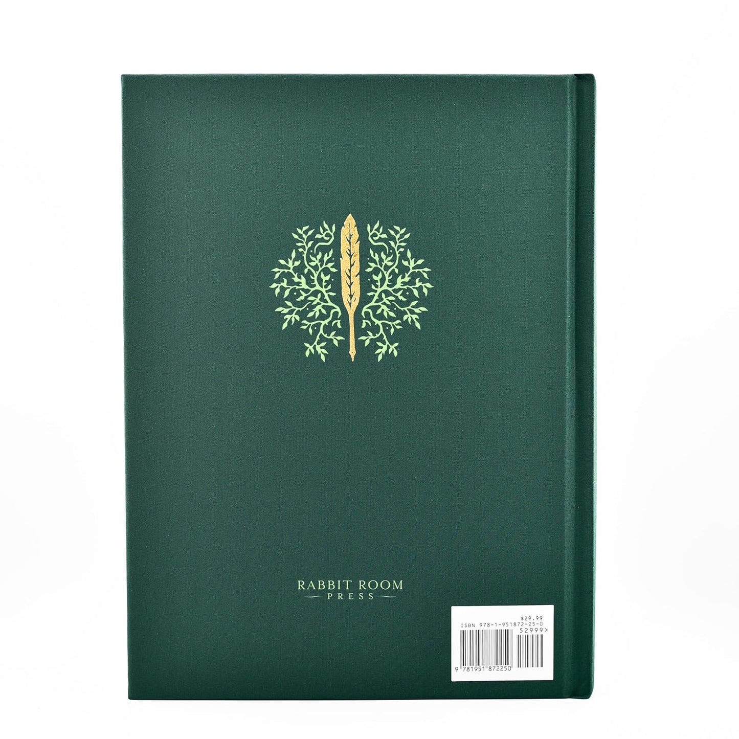 The Scripture Hymnal by Stephen Crotts, Randall Goodgame