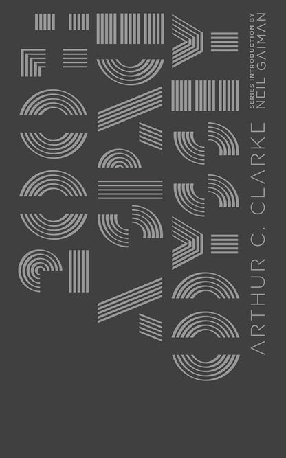 2001: A Space Odyssey (Penguin Galaxy) cover image