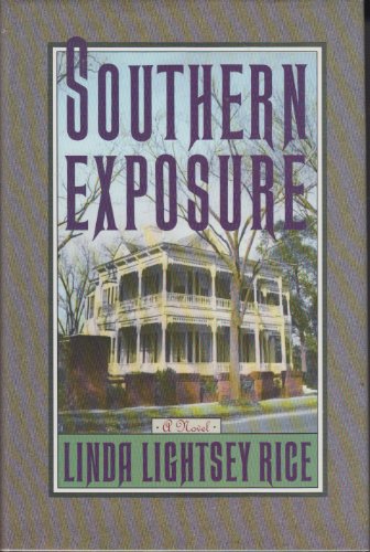 Southern Exposure - Signed