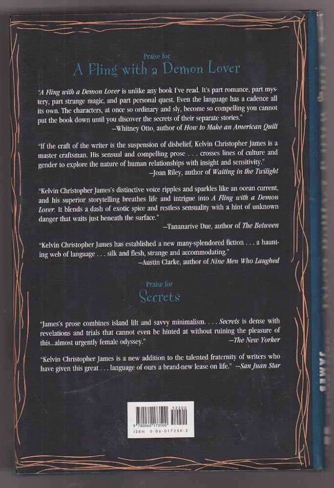 Grant and Twain: The Story of a Friendship That Changed America cover image
