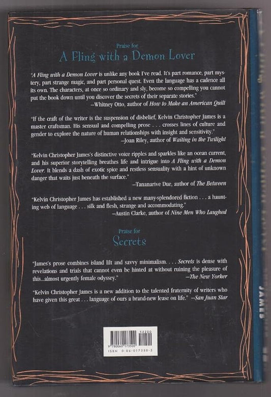 Grant and Twain: The Story of a Friendship That Changed America cover image