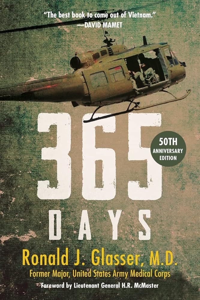 365 Days: 50th Anniversary Edition cover image